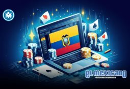 Un estudio revela que casi el 40% de las empresas mexicanas pierden hasta 5 millones de dólares al año debido a fallas de software