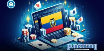 Pin-Up Casino destaca en el auge del póker en línea en Ecuador