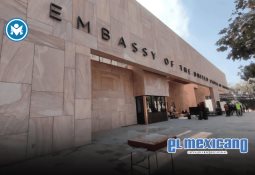 Canadá analiza eliminar visa para mexicanos tras llegada de Mark Carney al poder Canadá analiza eliminar visa para mexicanos tras llegada de Mark Carney al poder