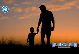 Detienen a sacerdote de Legionarios de Cristo en el AICM por presunto abuso sexual a menor