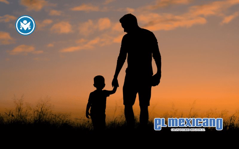 ¿Por qué mueren las PyMEs familiares lideradas por papás emprendedores?