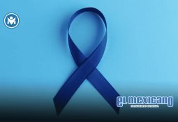 Ricardo Salinas Pliego critica cierre de planta Michelin