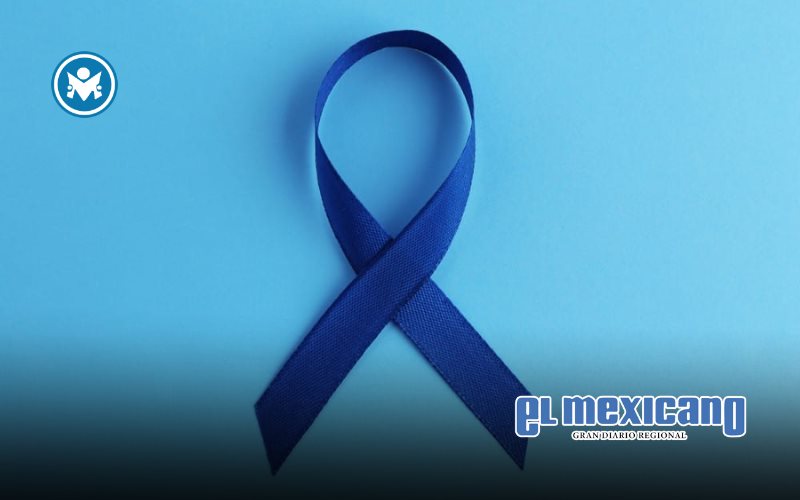 Cada año 25 mil mexicanos son diagnosticados con cáncer de próstata y 1 de cada 3 muere. Urge prevención: Fundación TAO