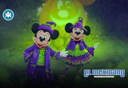 Un sobreviviente tras el incidente del Boeing 787-8 de Air India Un sobreviviente tras el incidente del Boeing 787-8 de Air India