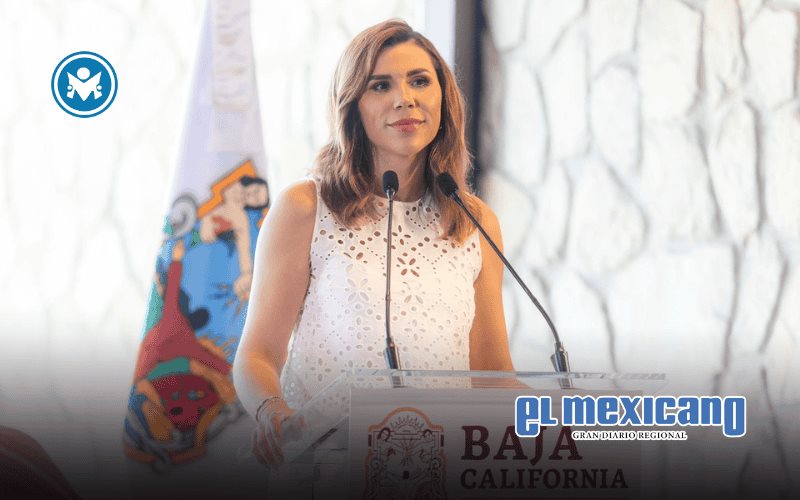 Más de 12 mil bajacalifornianos han conocido su estado con el programa Corazones Viajeros: Gobernadora Marina del Pilar Más de 12 mil bajacalifornianos han conocido su estado con el programa Corazones Viajeros: Gobernadora Marina del Pilar