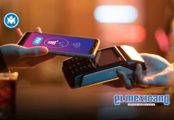 Impulsan Fundación para la Protección de la Niñez y Smiths Group Foundation habilidades digitales y formación STEM (Ciencia Tecnología, Ingeniería y Matemáticas) a cerca de mil niñas y niños atendidos por organizaciones de la sociedad civil de 8 ciudades en 7 estados