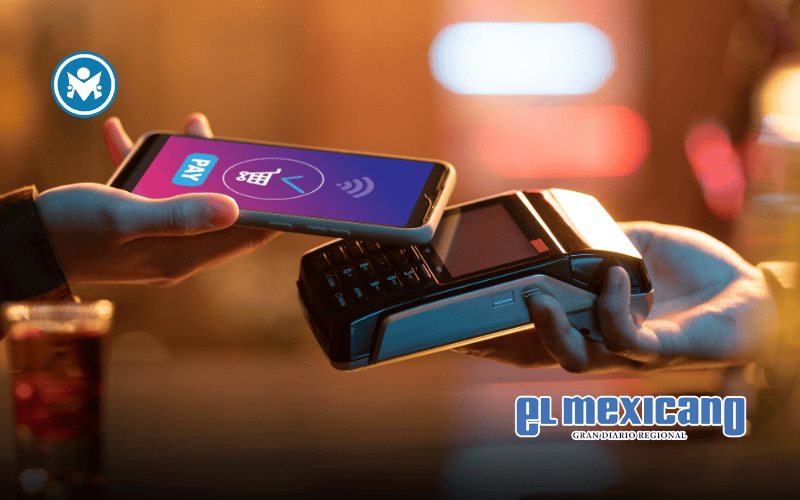 Fraude y fricción frenan al transporte foráneo y turístico; urge modernizar su modelo de cobro