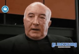 Lluvias intensas en CDMX y Edomex activan alerta naranja por riesgo de inundaciones