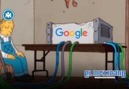 Un estudio revela que casi el 40% de las empresas mexicanas pierden hasta 5 millones de dólares al año debido a fallas de software