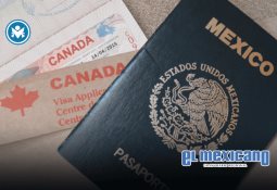 Cuatro posibles causas detrás del accidente del vuelo AI171 de Air India Cuatro posibles causas detrás del accidente del vuelo AI171 de Air India