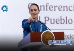 Lluvias intensas en CDMX y Edomex activan alerta naranja por riesgo de inundaciones