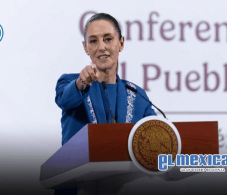 Sheinbaum firma acuerdo para bajar el precio de la tortilla