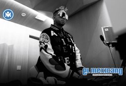 Investigan a Los Alegres del Barranco por uso de empresa fantasma en concierto de Zapopan