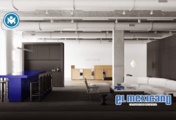 Cuatro posibles causas detrás del accidente del vuelo AI171 de Air India Cuatro posibles causas detrás del accidente del vuelo AI171 de Air India