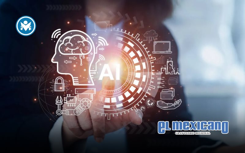 Un estudio revela que casi el 40% de las empresas mexicanas pierden hasta 5 millones de dólares al año debido a fallas de software Un estudio revela que casi el 40% de las empresas mexicanas pierden hasta 5 millones de dólares al año debido a fallas de software