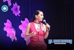 Reafirman alianza Cotuco y Tijuana Volaris para la atracción de mayor turismo Reafirman alianza Cotuco y Tijuana Volaris para la atracción de mayor turismo