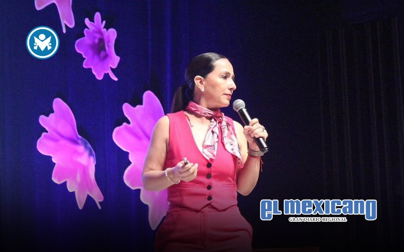 Lanzan diplomado especializado en seguridad de la cadena de suministros