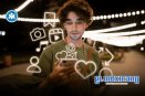 Del oversharing al modo fantasma: 5 acciones que antes te parecían exageradas y hoy son clave para cuidar tu privacidad en redes sociales
