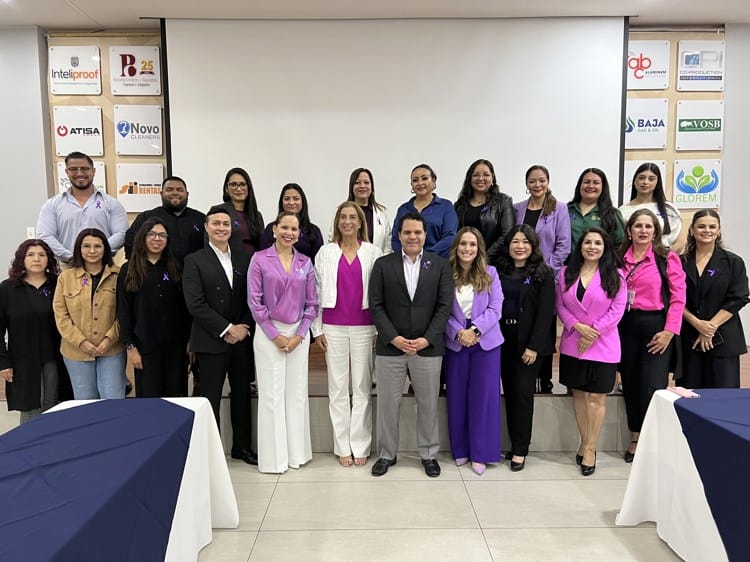 imagen-cuerpo imagen-cuerpo