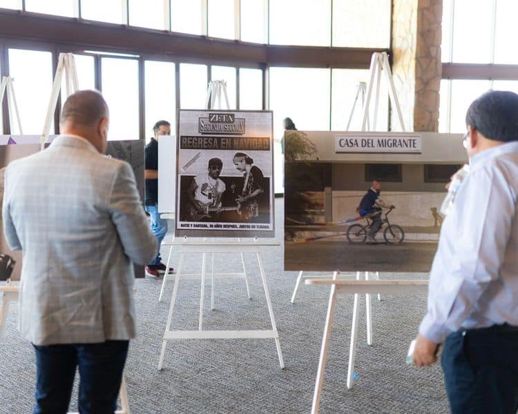 imagen-cuerpo imagen-cuerpo