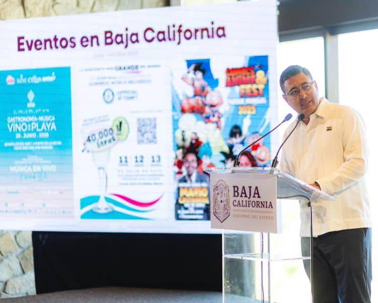 imagen-cuerpo imagen-cuerpo