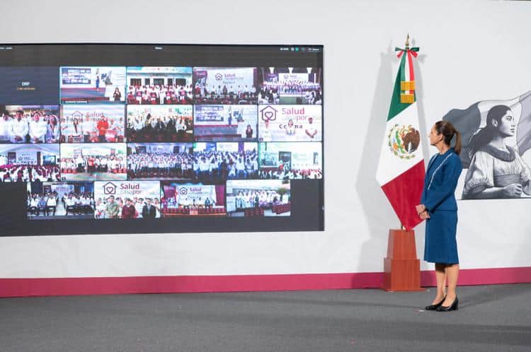 imagen-cuerpo imagen-cuerpo