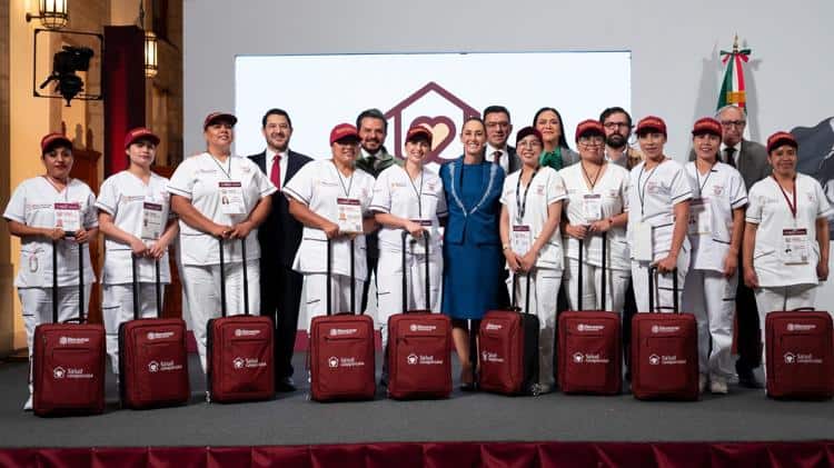 imagen-cuerpo imagen-cuerpo