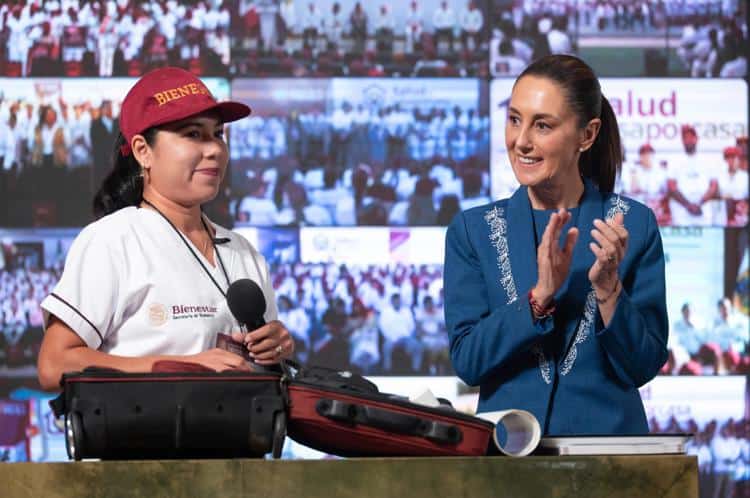 imagen-cuerpo imagen-cuerpo