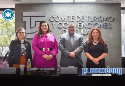 Exitoso Encuentro Nacional de Danza "Folkloreando los Jubilados" Exitoso Encuentro Nacional de Danza "Folkloreando los Jubilados"