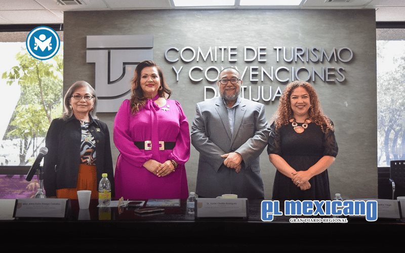 UNESCO acredita al Festival de Octubre por su trayectoria e impacto social y comunitario UNESCO acredita al Festival de Octubre por su trayectoria e impacto social y comunitario