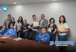 Estiman restauranteros de BC aumento de 15% en ventas por Día del Padre Estiman restauranteros de BC aumento de 15% en ventas por Día del Padre