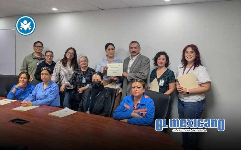 Se suma Grupo NAVICO Ensenada al Programa Ahijado DIF Se suma Grupo NAVICO Ensenada al Programa Ahijado DIF