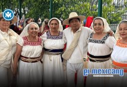 Cuidar consumo eléctrico es prioridad en Baja California ante aumento de temperaturas Cuidar consumo eléctrico es prioridad en Baja California ante aumento de temperaturas