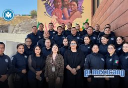 Alertan sobre retrocesos en libertad de expresión y derechos humanos en EEUU Alertan sobre retrocesos en libertad de expresión y derechos humanos en EEUU