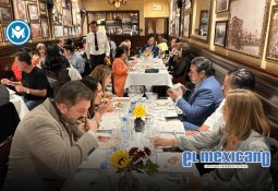 Pueden contribuyentes exigir sus derechos ante errores del sistema SAT Pueden contribuyentes exigir sus derechos ante errores del sistema SAT