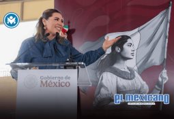 Pueden contribuyentes exigir sus derechos ante errores del sistema SAT Pueden contribuyentes exigir sus derechos ante errores del sistema SAT