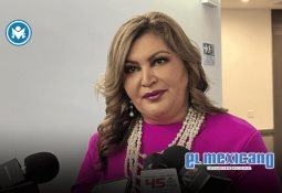 Pueden contribuyentes exigir sus derechos ante errores del sistema SAT Pueden contribuyentes exigir sus derechos ante errores del sistema SAT