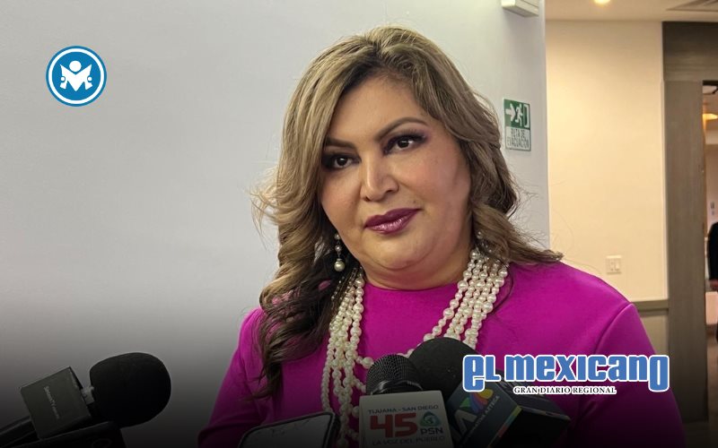 Alertan sobre retrocesos en libertad de expresión y derechos humanos en EEUU Alertan sobre retrocesos en libertad de expresión y derechos humanos en EEUU