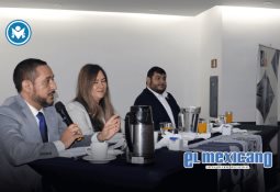 Recuerda Ruiz Uribe que del 9 al 21 de junio son las incorporaciones Pensión Adultos Mayores y Pensión Mujeres Bienestar