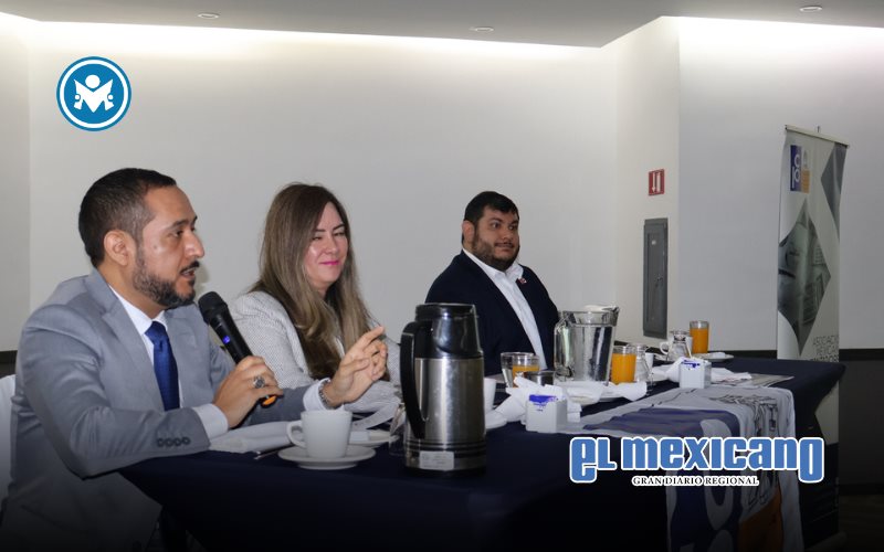 Pueden contribuyentes exigir sus derechos ante errores del sistema SAT Pueden contribuyentes exigir sus derechos ante errores del sistema SAT