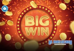 Ranking de los mejores juegos de casino en línea disponibles en Pin-Up