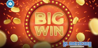 5 tácticas ganadoras para Pin-Up y otros casinos