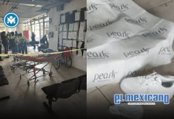 CANIEM dona más de 13 mil libros a la SEP para fomentar la lectura en jóvenes mexicanos