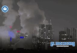 Pasajero detectó problemas técnicos dos horas antes del accidente del 787 Pasajero detectó problemas técnicos dos horas antes del accidente del 787