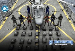 De padre a leyenda: preparando su primer viaje sobre la Benelli TRK 502