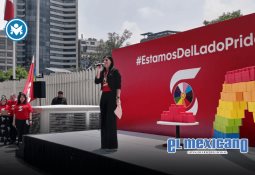 CANIEM dona más de 13 mil libros a la SEP para fomentar la lectura en jóvenes mexicanos