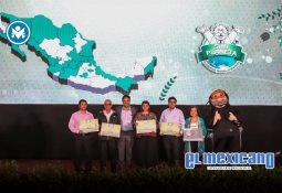 Semar frustra traslado de más de una tonelada de cocaína frente a costas de Guerrero