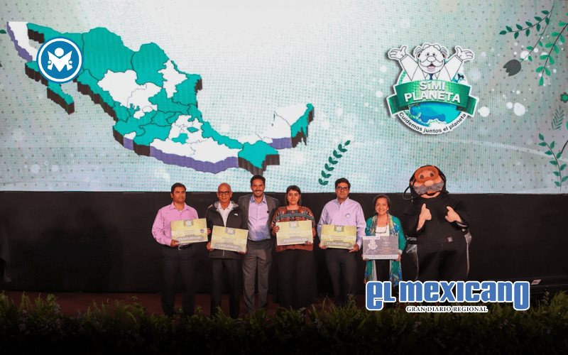 La protección y conservación de los corales, tema central del Tercer Foro Internacional SíMiPlaneta