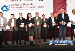 Balacera en la Roma fue ataque directo contra un comensal