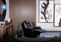 Balacera en la Roma fue ataque directo contra un comensal